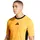 adidas Referee 24 Jersey Schiedsrichtertrikot Herren - M