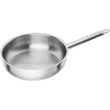Zwilling Pro Bratpfanne 26 cm