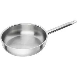 Zwilling Pro Bratpfanne 26 cm
