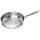 Zwilling Pro Bratpfanne 26 cm