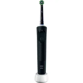 Oral-B Vitality Pro D103 schwarz + Aufsteckbürste 1 St.