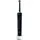 Oral-B Vitality Pro D103 schwarz + Aufsteckbürste 1 St.
