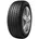 155/70 R13 75T