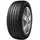 ROADHOG RGS01 155/70 R13 75T