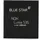 Bluestar Akku Ersatz kompatibel mit Nokia Lumia 535 / 535 Dual Sim 2100 mAh Austausch Batterie Bl-l4a Rm-1090