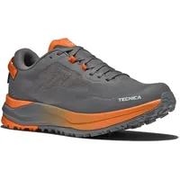Tecnica Spark S GTX - 12.5