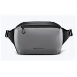 K&F Concept Alpha Camera Sling Bag 10 Liter