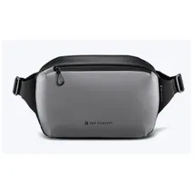 K&F Concept Alpha Camera Sling Bag 10 Liter