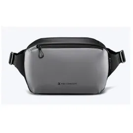 K&F Concept Alpha Camera Sling Bag 10 Liter