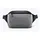 K&F Concept Alpha Camera Sling Bag 10 Liter