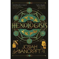 The Hexologists