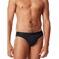 Skiny Herren Slip