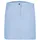 ICEPEAK Hosenrock Damen Blau 38