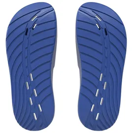 Speedo Badesandale Navy 44,5