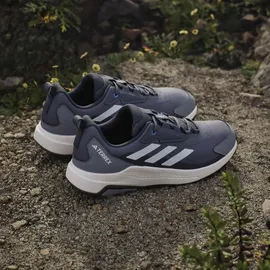 adidas TERREX ANYLANDER - Beige - 46 2/3