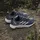 adidas TERREX ANYLANDER - Beige - 46 2/3