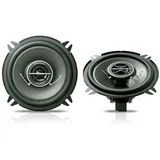 Pioneer TS-1302i