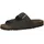 CMP Pantoletten ECO THALITHA SLIPPER 3Q91017-F832 39 - Torba - 39