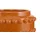 Möbel Kraft Boaz Ø 21 x 16,5 cm Orange