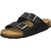 ROHDE Grado für Herren, schwarz, 40