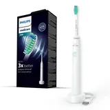 Philips Sonicare 1100 HX 3641/11