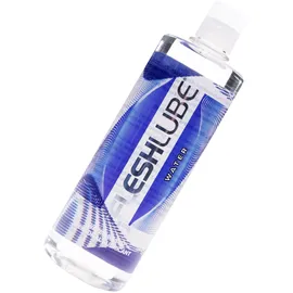 Fleshlight Fleshlube Water 500 ml