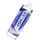 Fleshlight Fleshlube Water 500 ml