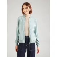 Vero Moda Coco Bomberjacke Gray Mist S