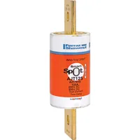 Mersen Sicherungseinsatz Class J AJT125