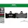 GALFER Hope M4 / Trickstuff Direttissima