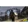 Red Dead Redemption Playstation 5