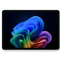Microsoft Surface Pro 12 Copilot+ PC Snapdragon X Plus X1P-42-100 16 GB RAM 512 GB SSD Ocean