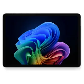 Microsoft Surface Pro 12 Copilot+ PC Snapdragon X Plus X1P-42-100 16 GB RAM 512 GB SSD Ocean