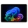 Microsoft Surface Pro 12 Copilot+ PC Snapdragon X Plus X1P-42-100 16 GB RAM 512 GB SSD Ocean