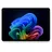 Copilot+ PC Snapdragon X Plus X1P-42-100 16 GB RAM 512 GB SSD Ocean