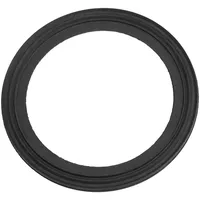 Electrolux Dichtung 1119196010 Kunststoff