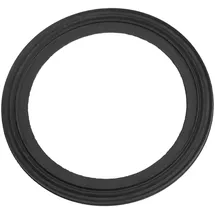 Electrolux Dichtung 1119196010 Kunststoff