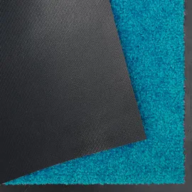 HANSE HOME Wash & Clean 40 x 60 cm Petrol