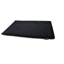 Lebon Thermomatte Bask 80 x 50 cm