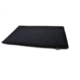 Lebon Thermomatte Bask 80 x 50 cm