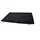 Lebon Thermomatte Bask 80 x 50 cm