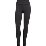 adidas All Me Essentials Leggings Black M