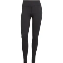 adidas All Me Essentials Leggings Black M