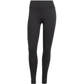 adidas All Me Essentials Leggings Black M