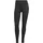 adidas All Me Essentials Leggings Black M