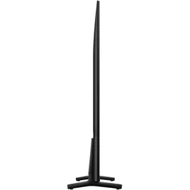 Samsung GU75DU8079 75" Crystal UHD 4K DU8079