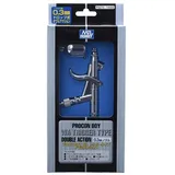 Mr.hobby Werkzeuge Procon Boy WA 0,3 mm