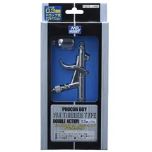 Mr.hobby Werkzeuge Procon Boy WA 0,3 mm