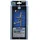 Mr.hobby Werkzeuge Procon Boy WA 0,3 mm