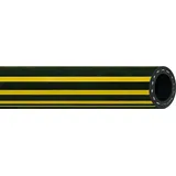 TEGUMA Wasserschlauch CALORFORM L.40m ID 10mm AD 17,0mm